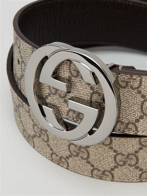 gucci feline belt cheap|cheap gucci belts for men.